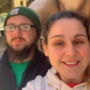 Meet your Posher, Charles